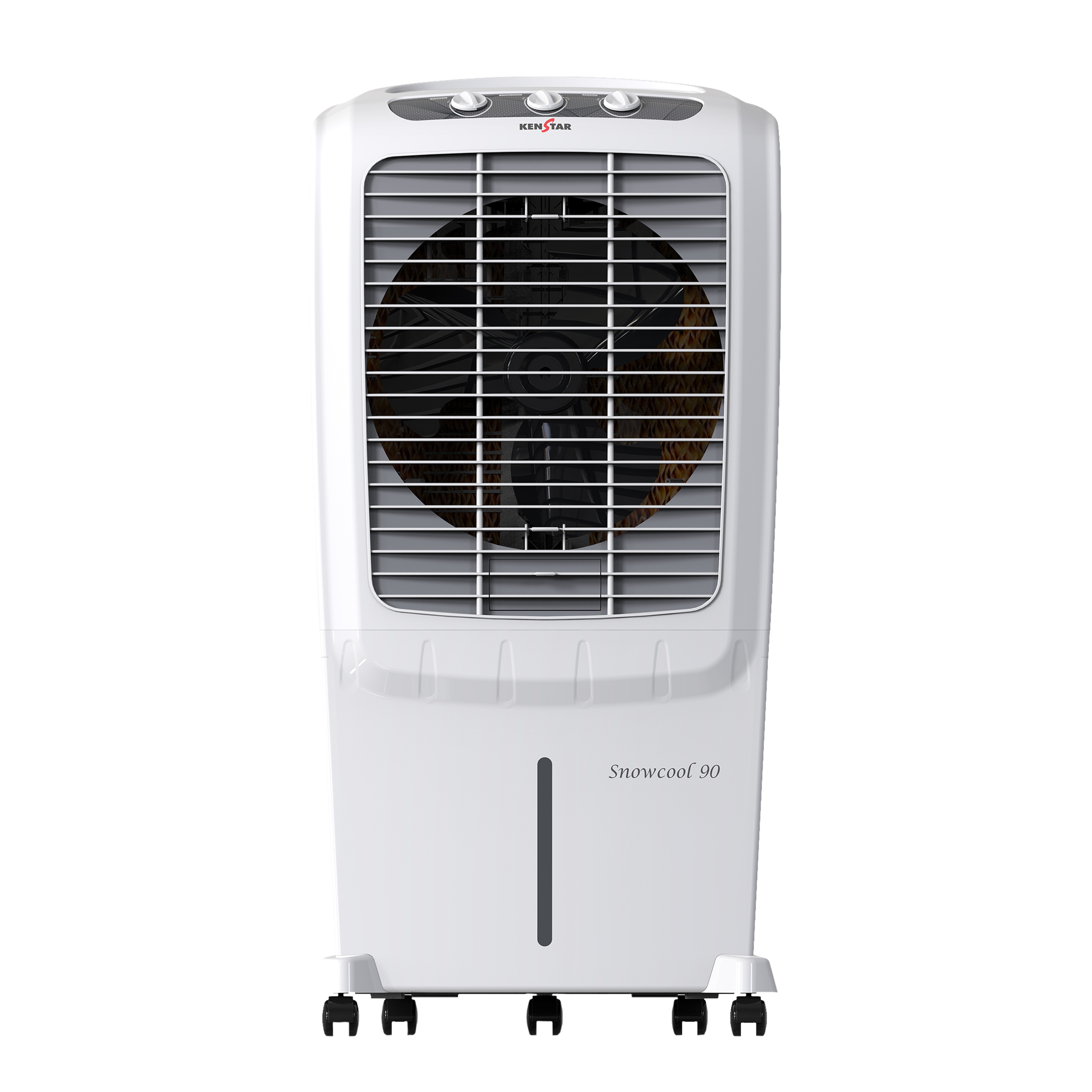 Buy Kenstar Snowcool 90 Liters Desert Air Cooler (Rust Proof